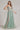 Nox Anabel G1149 Long Spaghetti Strap Sexy Prom Tulle Gown Light Mauve