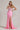 Nox Anabel G1146 Long One Shoulder Formal Prom Dress Royal Blue