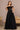 Prom Dresses Prom Long Formal A Line Dress Black