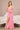 Prom Dresses Prom Long Formal Velvet Mermaid Gown Pink
