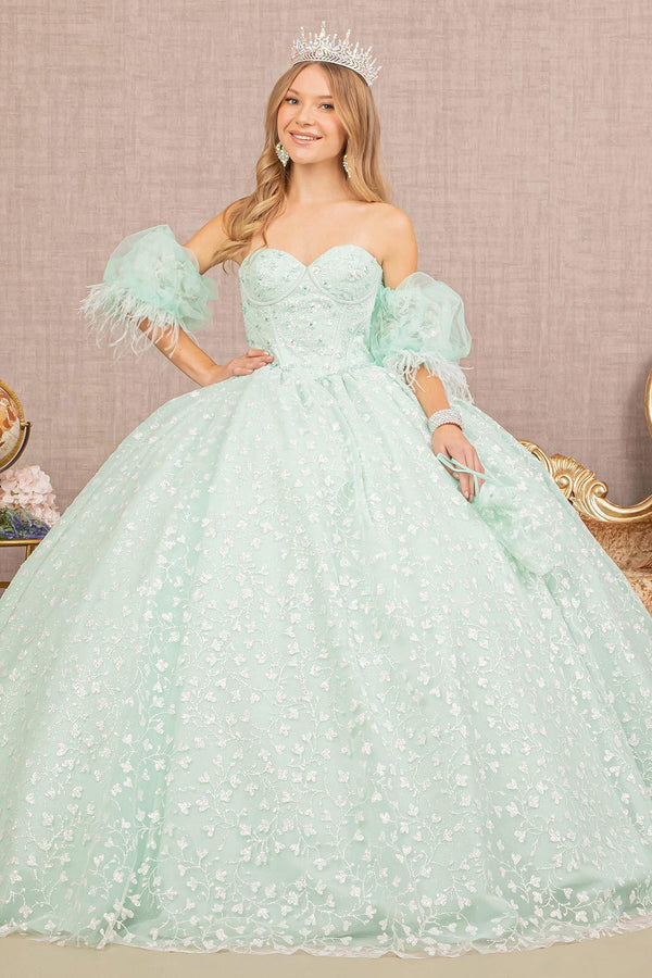 judith march strapless dress Green Arrow Crochet Strapless Dress in Green by Judith March Green / L