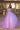 Prom Dresses Prom Glitter Formal Sequin Long Dress Lavender