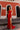 Prom Dresses Prom Glitter Formal Fringe Long Cutout Dress Red