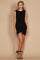 Laundry by Shelli Segal HU05D73 Sleeveless Short Cocktail Dress