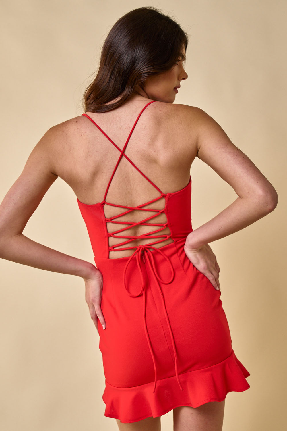 Red Satin Mixed Print Lace Up Back Bodycon Dress Shop Red Satin Bodycon Dress Store Red Satin Mixed Print Lace Up Red Satin Mixed Print Lace Up Back Bodycon Dress Shop Red Satin Bodycon Dress Store Red Satin Mixed Print Lace Up