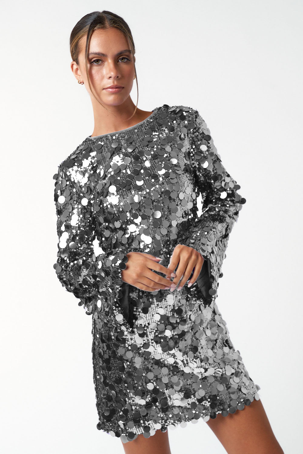 Semi-Formal Dresses | Chic Party Gowns The Dress Outlet Semi-Formal Dresses | Chic Party Gowns The Dress Outlet