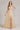 Nox Anabel J1089 Long Spaghetti Strap Sexy Prom Ball Gown Ice Blue