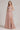 Nox Anabel J1089 Long Spaghetti Strap Sexy Prom Ball Gown Ice Blue