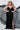 Prom Dresses Long Plus Size Formal Prom Dress Jet