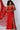 Prom Dresses Prom Long Formal Plus Size Dress Deep Red