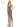 Prom Dresses Long Spaghetti Strap Floral Prom Dress Charcoal