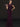 Mother of the Bride Dresses Long Mother of the Bride Formal Dress Eggplant