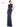 Mother of the Bride Dresses Long Mother of the Bride Formal Dress Navy