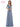 Marsoni 1171 Long 3/4 Sleeve Mother of the Bride Dress