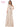 Formal Dresses Long Sleeveless Formal Evening Dress Pearl Gold