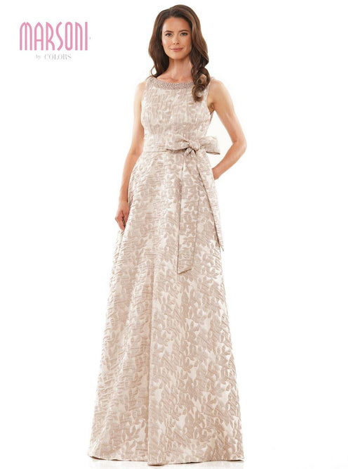 Blue chiffon dress maxi dress women long dress prom dress 1213#