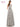 Marsoni 1213 Long Sleeveless Formal Evening Dress