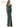 Mother of the Bride Dresses Long Formal Mother of the Bride Dress Deep Green