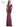 Mother of the Bride Dresses Long Formal Mother of the Bride Dress Eggplant