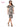 Cocktail Dresses Short Off Shoulder Cocktail Dress Black