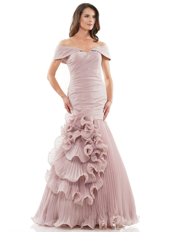 Marsoni MV1241 Mauve 18 Sale