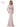 Mother of the Bride Dresses Long Mother of the Bride Dress Dusty Rose