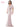 Mother of the Bride Dresses Long Formal Mother of the Bride Dress Dusty Rose