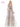 Formal Dresses Long Cap Sleeve Formal Evening Dress Taupe
