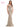 Formal Dresses Long Beaded Off Shoulder Formal Dress Mink