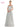 Mother of the Bride Dresses Mother of the Bride V Neck Cap Sleeve A Line Dress Seaglass