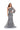 Prom Dresses Prom Long One Shoulder Formal Dress Grey