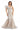 Prom Dresses Prom Long Formal Mermaid Dress Beige
