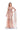 Prom Dresses Long Formal Beaded Prom Dress Gold