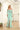 Prom Dresses Long Off Shoulder Formal Prom Dress Lime