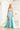 Prom Dresses Prom Long One Shoulder Formal Dress Baby Blue