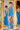 Prom Dresses Long Formal Fitted Prom Dress Turquoise