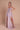 Prom Dresses High Low Fitted Prom Gown Stone