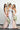 Prom Dresses Long Halter Fitted Prom Dress Mauve