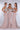 Prom Dresses Long Halter Fitted Prom Dress Stone