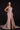 Prom Dresses Prom Long Formal Evening Gown Stone