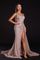 Prom Dresses Prom Long Formal Evening Gown Stone