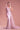 Prom Dresses Long One Shoulder Fitted Prom Gown Stone