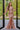 Prom Dresses Long Sleeve Formal Prom Dress Rose Gold