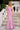 Prom Dresses Long Prom Sequin Formal Dress Pink Multi