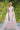 Prom Dresses Long Formal Prom Dress Mauve