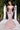 Prom Dresses Long Formal Mermaid Prom Dress Peach Pink
