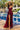 Prom Dresses Long Strapless Prom Dress Burgundy