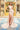 Prom Dresses Long Strapless Fitted Prom Dress Champagne
