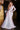 Prom Dresses Long Sleeve Formal Dress Blush Multi