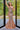 Prom Dresses Long Sequin Formal Prom Dress Rose Gold